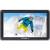 Feelworld S55E - monitor podglądowy 5.5